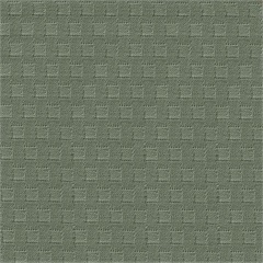 New Shadow Cube Greenmist